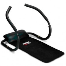Aparat pentru abdomene Weider Crunch Trainer